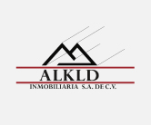 alkld inmobiliaria