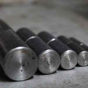 bisagra 1.jpg