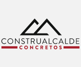 construalcalde concretos