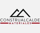 construalcalde materiales