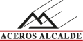 Aceros Alcalde