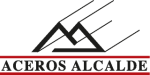 Aceros Alcalde