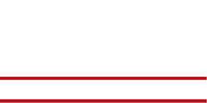 logo footer