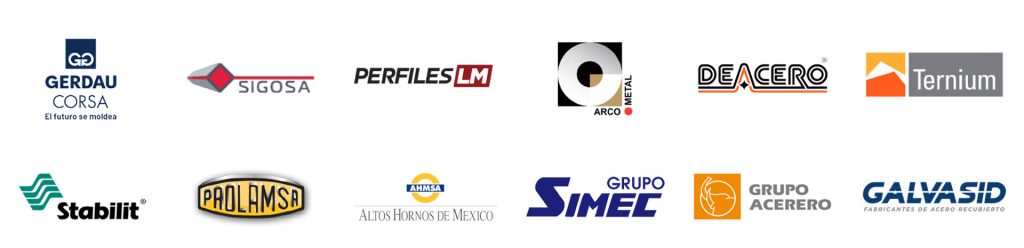marcas