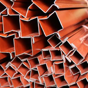 perfiltubular.jpg