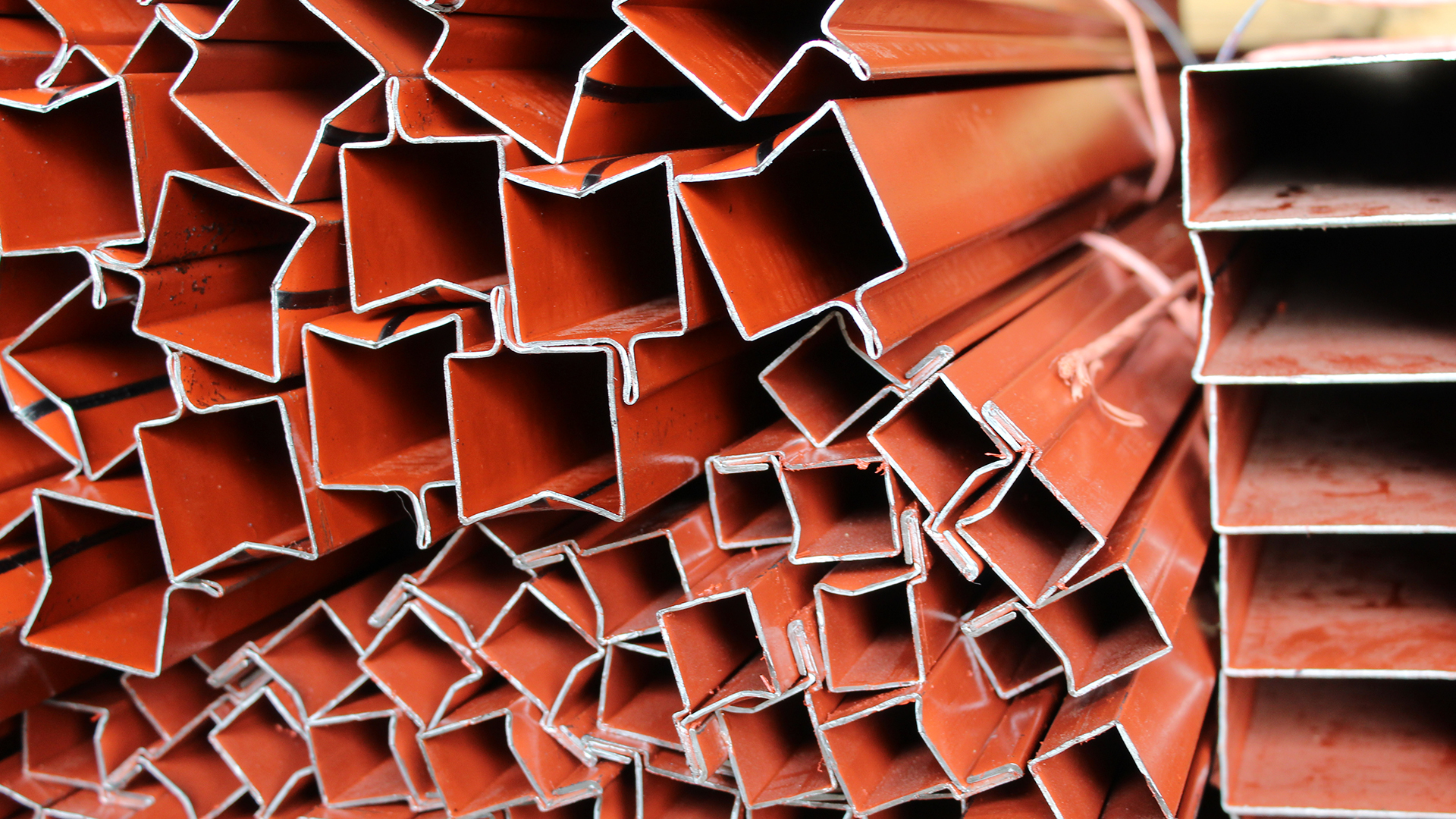 perfiltubular.jpg