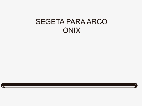 seguetas