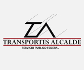 transportes alcalde