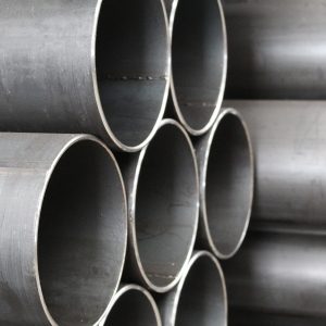 tuboestructural.jpg