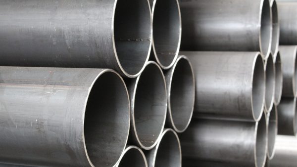 tuboestructural.jpg