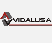vidalusa